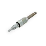 BLUEMAX Isitma Kizdirma Bujisi Range Rover 2.4 2.5 11V GV657 0 100 221 141 GLP047 0 250 201 034 - Y-909r - Kod BLG-016 - OEM ERC8648