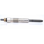 BLUEMAX Isitma Kizdirma Bujisi 11V Peugeot Partner / Berlingo 1.9 DW8 5962.2y - Kod BLG-020 - OEM 5960.F6
