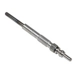 BLUEMAX Isitma Kizdirma Bujisi 11V Freelander II 2.2 TD4 06 GN063 0 100 276 024 GLP210 0 250 203 012 6g9q 6m090 AA 5960.g6 - Kod BLG-021 - OEM LR001302