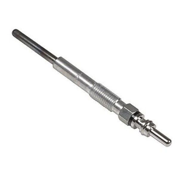 BLUEMAX Isitma Kizdirma Bujisi 11V Freelander II 2.2 TD4 06 GN063 0 100 276 024 GLP210 0 250 203 012 6g9q 6m090 AA 5960.g6 - Kod BLG-021 - OEM LR001302