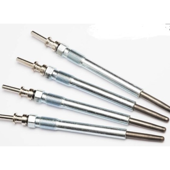 BLUEMAX Isitma Kizdirma Bujisi / Boxer-3 2, 2-2, 4 D 1c1o 6m090 AB 5960.g2 GN939 0 100 226 385 GLP051 0 250 202 130 DP75 Y-548j 7c16 6m09 - Kod BLG-025 - OEM LR004377 ürün görseli