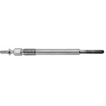 BLUEMAX Isitma Kizdirma Bujisi Civatali Ford Fiesta / Ford Fusion / 206 / / / / 30711106 11V GN047 0 100 276 004 GLP059 0 250 204 001 - Kod BLG-026 - OEM Y40118601