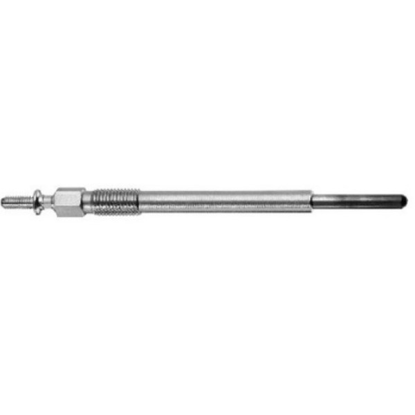 BLUEMAX Isitma Kizdirma Bujisi Civatali Ford Fiesta / Ford Fusion / 206 / / / / 30711106 11V GN047 0 100 276 004 GLP059 0 250 204 001 - Kod BLG-026 - OEM Y40118601