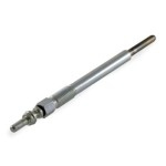 BLUEMAX Isitma Kizdirma Bujisi Geçmeli / 1.4 / 1.6 / TDCI / HDI 5960.79 2s6q 6m090 GN056 0100 276 012 GLP094 0 250 204 002 DP73 Ye-05 - Kod BLG-028 - OEM 12237806041