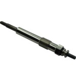 BLUEMAX Isitma Kizdirma Bujisi Ford Connect / Ford Focus 1.8 TDCI - Kod BLG-044 - OEM XS4U6M090AB