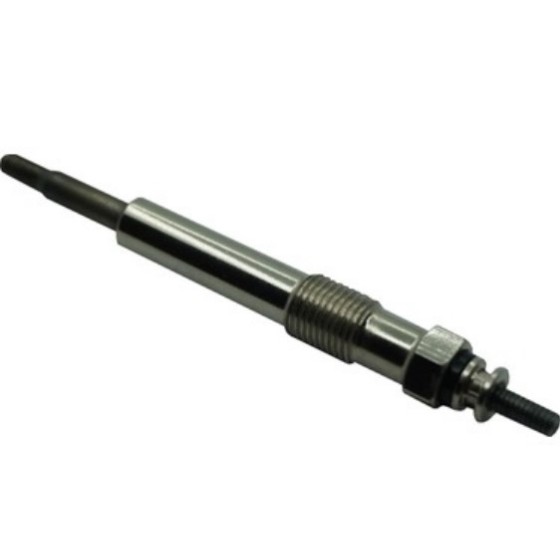 BLUEMAX Isitma Kizdirma Bujisi Ford Connect / Ford Focus 1.8 TDCI - Kod BLG-044 - OEM XS4U6M090AB ürün görseli