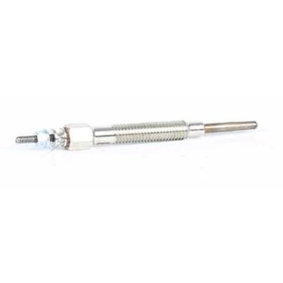 BLUEMAX Isitma Kizdirma Bujisi 11V GN955 0 100 226 233 GLP034 0 250 202 094 "Hyundaih100 (P): 2.5 D - TD - Tdich-1 / Hyundai Starex (A1): 2.5 D - TD - 2.5 TCI H - Kod BLG-048 - OEM 3671042000 ürün görseli