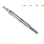 BLUEMAX Isitma Kizdirma Bujisi Defender 2.5 TD5 11V GN985 GLP225 Y-605j - Kod BLG-056 - OEM ERR6066