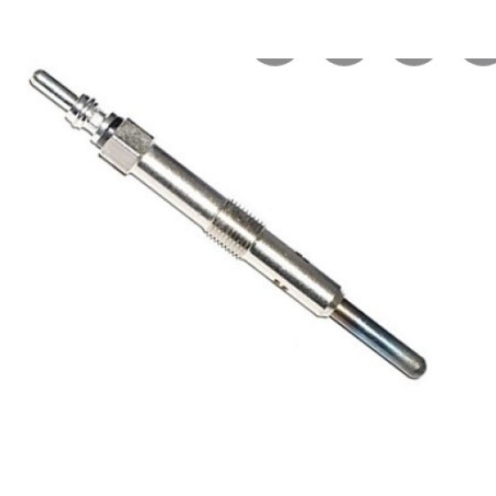 BLUEMAX Isitma Kizdirma Bujisi Defender 2.5 TD5 11V GN985 GLP225 Y-605j - Kod BLG-056 - OEM ERR6066 ürün görseli