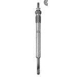 BLUEMAX Isitma Kizdirma Bujisi 668 GN010 0 100 226 365 GLP102 0 250 202 041 DP38 Y-746j Mercedes-benz - Kod BLG-063 - OEM A0011592701