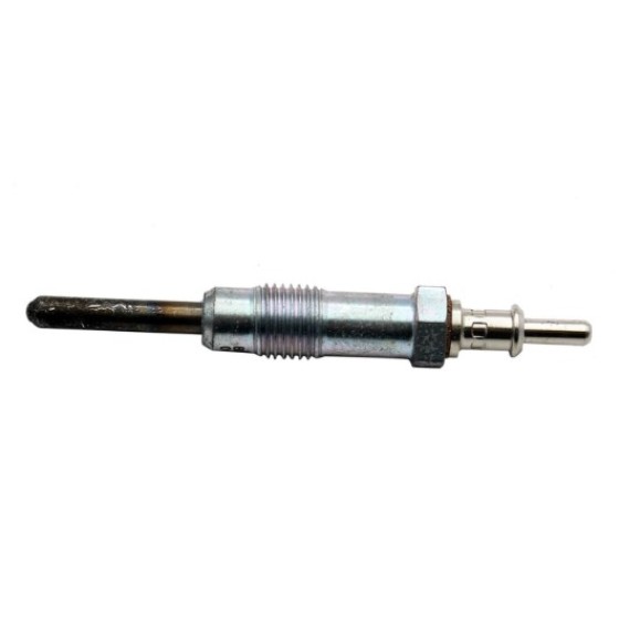 BLUEMAX Isitma Kizdirma Bujisi 11, 5V GN961 0 100 226 250 GLP021 0 250 202 140 DP41 Y-929u - Kod BLG-064 - OEM A0011592601 ürün görseli