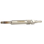 BLUEMAX Isitma Kizdirma Bujisi GN860 0 100 226 258 GLP025 0 250 201 035 DP30 Y-930u Mercedes-benz - Kod BLG-065 - OEM A0011591501