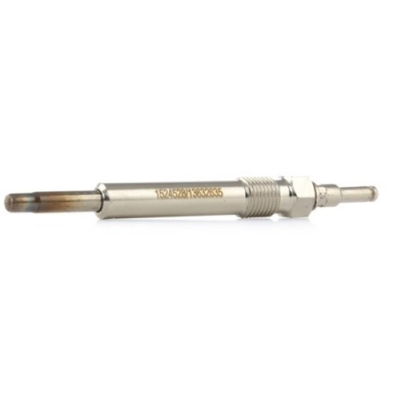 BLUEMAX Isitma Kizdirma Bujisi GN860 0 100 226 258 GLP025 0 250 201 035 DP30 Y-930u Mercedes-benz - Kod BLG-065 - OEM A0011591501 ürün görseli