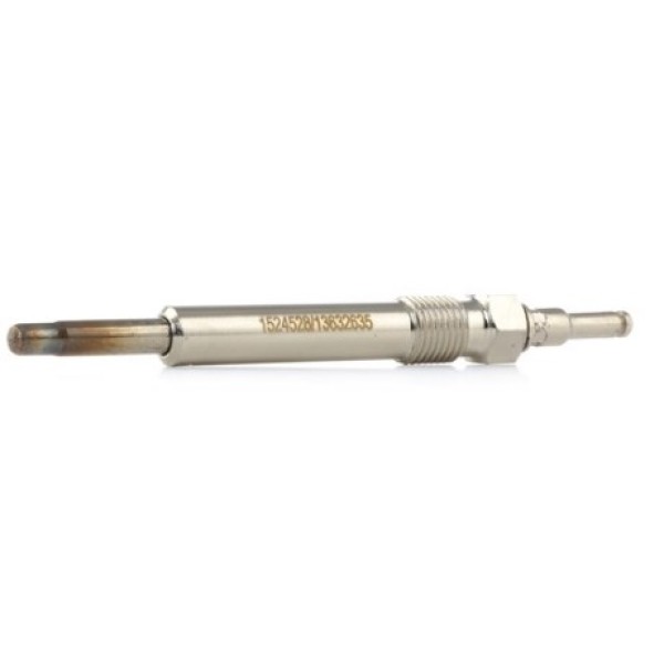 BLUEMAX Isitma Kizdirma Bujisi GN860 0 100 226 258 GLP025 0 250 201 035 DP30 Y-930u Mercedes-benz - Kod BLG-065 - OEM A0011591501