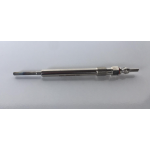 BLUEMAX Isitma Bujisi Volkswagen Amarok-golf6-golf7-volkswagen Jetta-volkswagen Passat Cayc-ckub-clha-cusa 1, 4 Audi TDI 1, 6 Audi Tdi-2, 0 Audi TDI GE115 GE133 - Kod BLG-090 - OEM 03L963319H