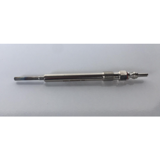 BLUEMAX Isitma Bujisi Volkswagen Amarok-golf6-golf7-volkswagen Jetta-volkswagen Passat Cayc-ckub-clha-cusa 1, 4 Audi TDI 1, 6 Audi Tdi-2, 0 Audi TDI GE115 GE133 - Kod BLG-090 - OEM 03L963319H ürün görseli