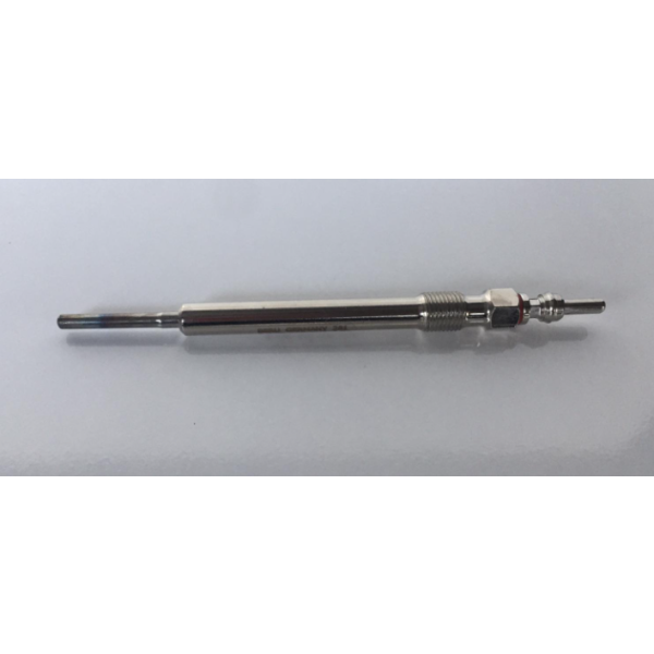BLUEMAX Isitma Bujisi Volkswagen Amarok-golf6-golf7-volkswagen Jetta-volkswagen Passat Cayc-ckub-clha-cusa 1, 4 Audi TDI 1, 6 Audi Tdi-2, 0 Audi TDI GE115 GE133 - Kod BLG-090 - OEM 03L963319H