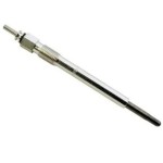 BLUEMAX Isitma Kizdirma Bujisi Land Rover Range Rover Discovery II 2.5 Td5-2.5 Audi TDI 98-16 - Kod BLG-093 - OEM ETC8847