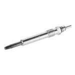 BLUEMAX Isitma Kizdirma Bujisi -S300 GN948 0 100 226 235 GLP017 0 250 201 054 DP16 Y-925j Mercedes-benz - Kod BLG-098 - OEM A0011592001