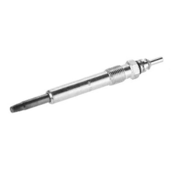 BLUEMAX Isitma Kizdirma Bujisi -S300 GN948 0 100 226 235 GLP017 0 250 201 054 DP16 Y-925j Mercedes-benz - Kod BLG-098 - OEM A0011592001 ürün görseli