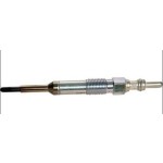 BLUEMAX Isitma Kizdirma Bujisi Crafter 2.5 Bjk-bjm-axd 2, 5 Audi TDI 7V CGP002 0 106 671 108 GLP269 0 250 603 021 DP52 Cz-104 - Kod BLG-105 - OEM N10591608