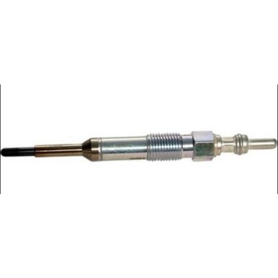 BLUEMAX Isitma Kizdirma Bujisi Crafter 2.5 Bjk-bjm-axd 2, 5 Audi TDI 7V CGP002 0 106 671 108 GLP269 0 250 603 021 DP52 Cz-104 - Kod BLG-105 - OEM N10591608 ürün görseli