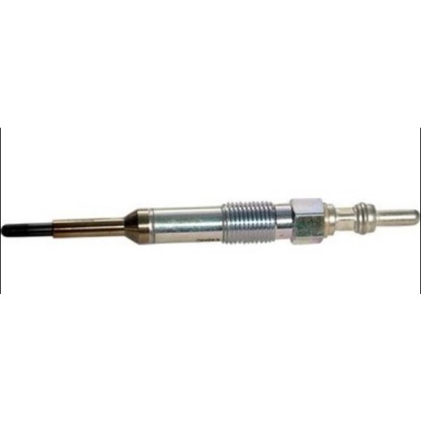 BLUEMAX Isitma Kizdirma Bujisi Crafter 2.5 Bjk-bjm-axd 2, 5 Audi TDI 7V CGP002 0 106 671 108 GLP269 0 250 603 021 DP52 Cz-104 - Kod BLG-105 - OEM N10591608