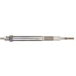 BLUEMAX Isitma Kizdirma Bujisi 11V GN119 "Mazdabt-50 (CD, UN): 2.5 Mrz-cd Bt-50 (CD, UN): 3.0 Cdvi " Ford Ranger YM - Kod BLG-107 - OEM WE0118601