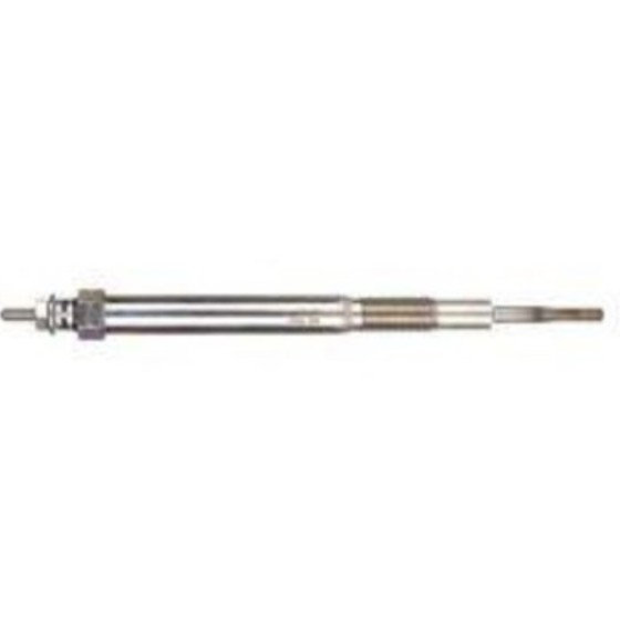 BLUEMAX Isitma Kizdirma Bujisi 11V GN119 "Mazdabt-50 (CD, UN): 2.5 Mrz-cd Bt-50 (CD, UN): 3.0 Cdvi " Ford Ranger YM - Kod BLG-107 - OEM WE0118601 ürün görseli