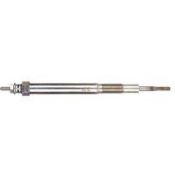 BLUEMAX Isitma Kizdirma Bujisi 11V GN119 "Mazdabt-50 (CD, UN): 2.5 Mrz-cd Bt-50 (CD, UN): 3.0 Cdvi " Ford Ranger YM - Kod BLG-107 - OEM WE0118601