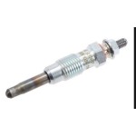BLUEMAX Isitma Kizdirma Bujisi GE105 0 100 266 011 GLP202 0 250 403 008 DP51 Y-8002 AS Mercedes-benz - Kod BLG-112 - OEM A0011595001