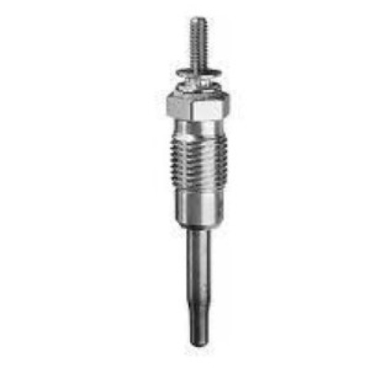 BLUEMAX Isitma Kizdirma Bujisi Opel Astra H Opel Vectra C Fiat Bravo 1.9cdti 11V GN097 0 100 226 639 GLP066 0 250 202 132 DP70 Y-1030 J - Kod BLG-118 - OEM 93190433 ürün görseli