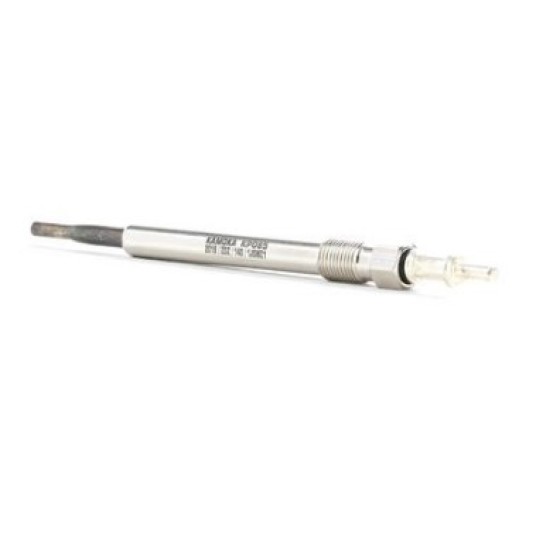 BLUEMAX Isitma Kizdirma Bujisi 646 DP53 Cz-106 Mercedes-benz - Kod BLG-128 - OEM A0011595601 ürün görseli