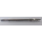 BLUEMAX Isitma Kizdirma Bujisi Mercedes-benz Sprinter 651 Euro 5 26100 49536 7865 Vito 447 - Kod BLG-129 - OEM A0011596601