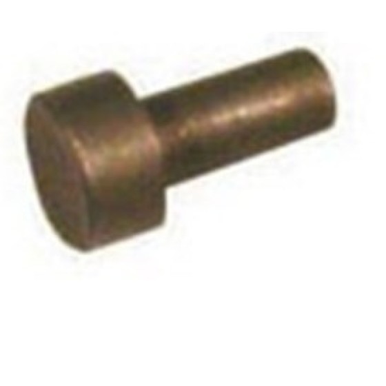 BLUEMAX Isitma Kizdirma Bujisi / Partn / Exp J5 / J9 1, 9-2, 5D, TD XUD9 GN060 0 100 226 517 GLP275 0 250 213 007 - Kod BLG-132 - OEM 596032 ürün görseli