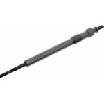 BLUEMAX Kizdirma Bujisi Transit / Boxer-3 / Jumper-3 2.2 TDCI / HDI Maz - Kod BLG-167 - OEM BK3Q6M090AB