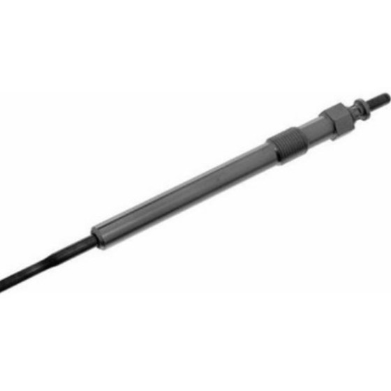 BLUEMAX Kizdirma Bujisi Transit / Boxer-3 / Jumper-3 2.2 TDCI / HDI Maz - Kod BLG-167 - OEM BK3Q6M090AB ürün görseli