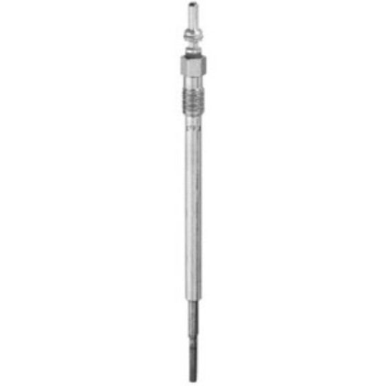 BLUEMAX Isitma Kizdirma Bujisi Opel Astra J Opel Corsa D Opel Meriva B GE112 0 100 266 031 GLP226 0 250 403 014 - Y-9004 AS - Kod BLG-168 - OEM A13DTE-A13DTC-Z13DTE ürün görseli