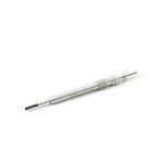 BLUEMAX Isitma Kizdirma Bujisi - - E84-x1 F48-x2 F39-x3 E83-x3-x5 F15-x5 - Kod BLG-177 - OEM 12230035934