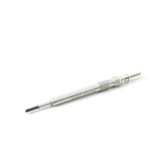 BLUEMAX Isitma Kizdirma Bujisi - - E84-x1 F48-x2 F39-x3 E83-x3-x5 F15-x5 - Kod BLG-177 - OEM 12230035934 ürün görseli