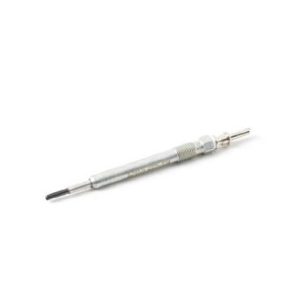 BLUEMAX Isitma Kizdirma Bujisi - - E84-x1 F48-x2 F39-x3 E83-x3-x5 F15-x5 - Kod BLG-177 - OEM 12230035934