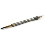 BLUEMAX Isitma Kizdirma Bujisi Mercedes-benz Sprinter Euro 6 - Kod BLG-186 - OEM A0011597301
