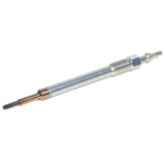 BLUEMAX Isitma Kizdirma Bujisi Land Rover Range Rover Discovery Jaguar Sport Velar 2.0 AJ200 180 PS 240 PS - Kod BLG-223 - OEM LR116117