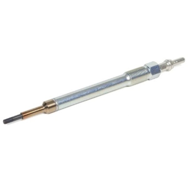 BLUEMAX Isitma Kizdirma Bujisi Land Rover Range Rover Discovery Jaguar Sport Velar 2.0 AJ200 180 PS 240 PS - Kod BLG-223 - OEM LR116117