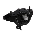 BLUEMAX Motor Kulaği Sol Volkswagen Polo Amf-bnv-bnm 1, 4 Audi TDI 01> 29978 01 - Kod BLM-1003 - OEM 6Q0199555AD