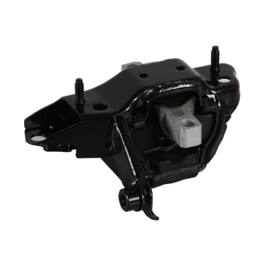 BLUEMAX Motor Kulaği Sol Volkswagen Polo Amf-bnv-bnm 1, 4 Audi TDI 01> 29978 01 - Kod BLM-1003 - OEM 6Q0199555AD ürün görseli