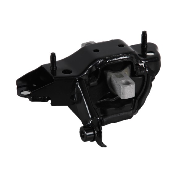 BLUEMAX Motor Kulaği Sol Volkswagen Polo Amf-bnv-bnm 1, 4 Audi TDI 01> 29978 01 - Kod BLM-1003 - OEM 6Q0199555AD