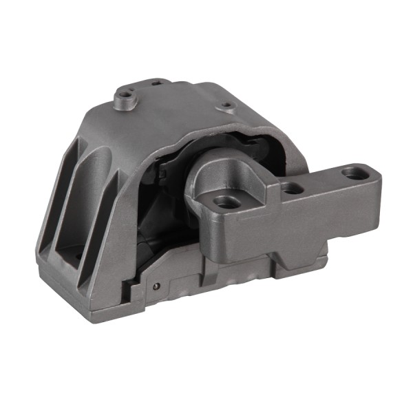 BLUEMAX Motor Kulaği Sağ Golf5-volkswagen Jetta-a3-seat Leon Bgu-bse 1, 6 04-09 Febi 23014 - Kod BLM-1004 - OEM 1K0199262L