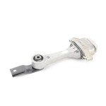 BLUEMAX Motor Kulaği Orta Şanzuman Golf4-volkswagen Bora-a3-seat Toledo Akl-bcb-agn-agu 1, 6-1, 6 16v-1, 8 97-04 26610 33137 01 - Kod BLM-1005 - OEM 1J0199851AA