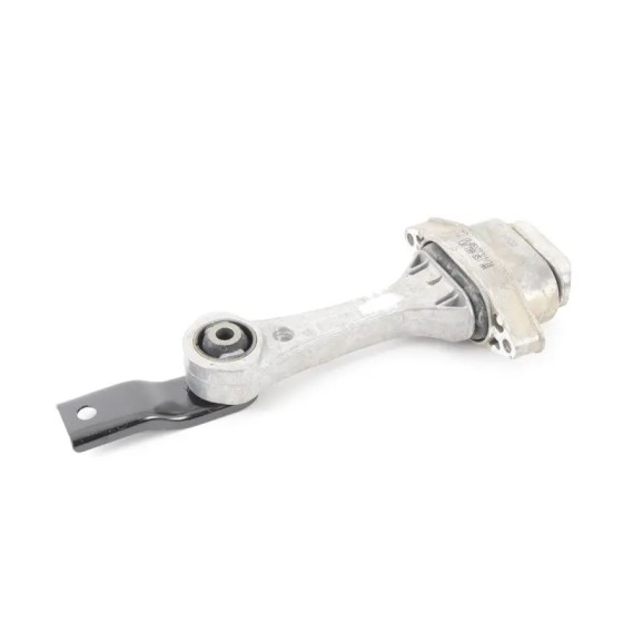 BLUEMAX Motor Kulaği Orta Şanzuman Golf4-volkswagen Bora-a3-seat Toledo Akl-bcb-agn-agu 1, 6-1, 6 16v-1, 8 97-04 26610 33137 01 - Kod BLM-1005 - OEM 1J0199851AA ürün görseli